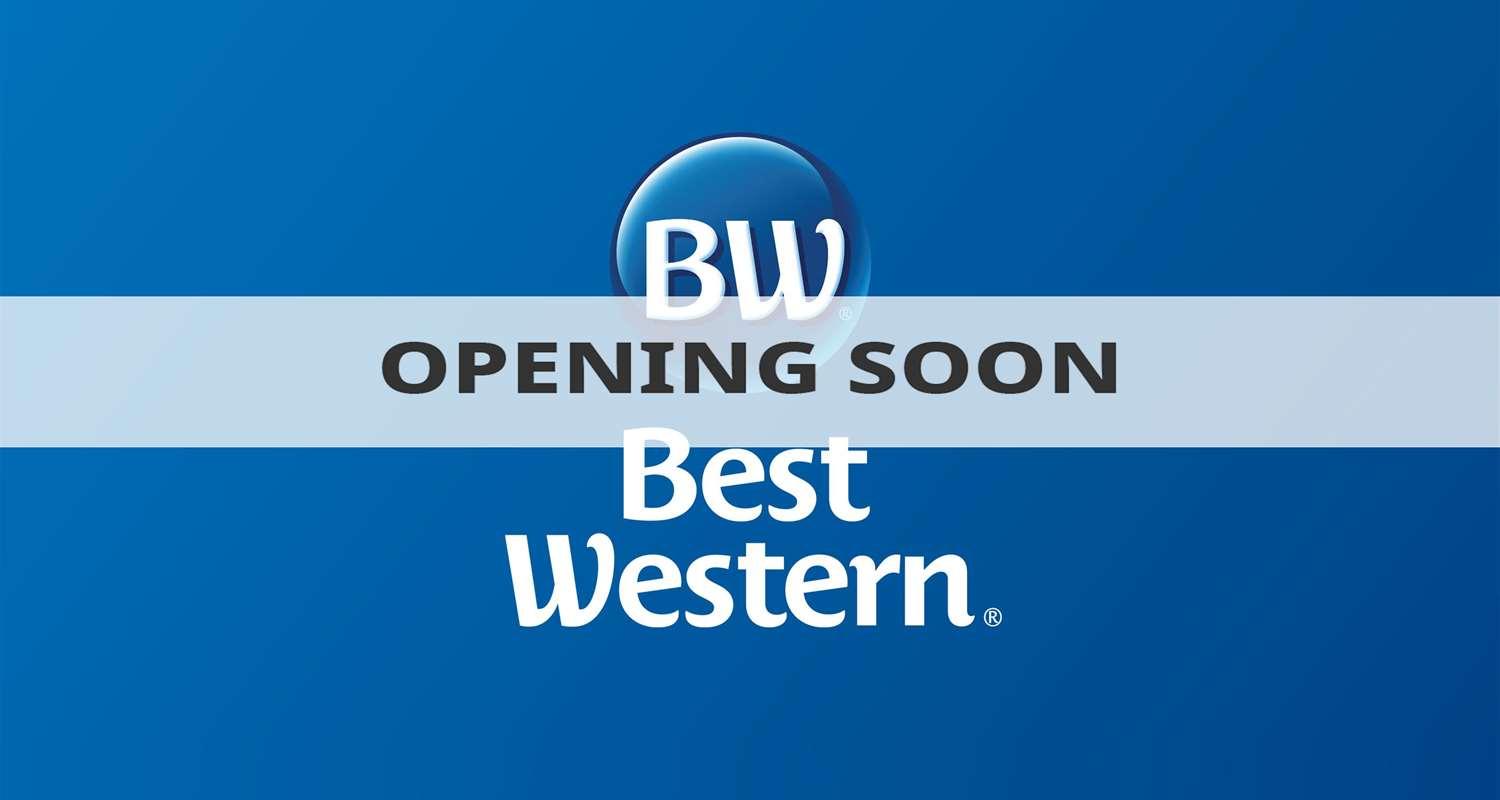 Western